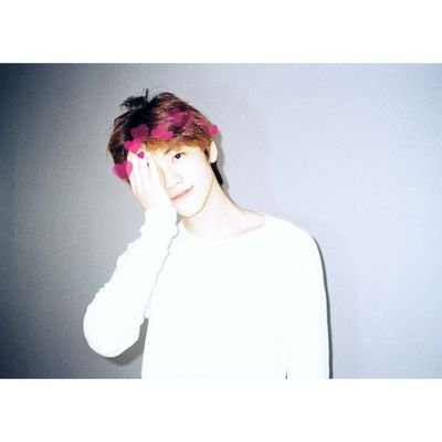 Profile Picture of Byun Sicheng (@Hotty_Jae16) on Twitter