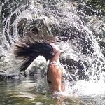 Profile Picture of Crystal_Atkinson (@crystal_atkinson_84) on Instagram