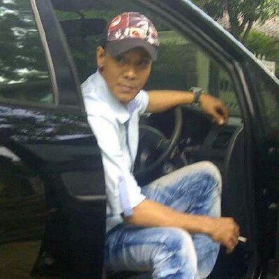 Michael Erick Rompas - Twitter Profile Picture of Michael Erick Rompas (@M1K3_ROMP45) on Twitter