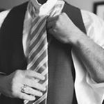 Profile Picture of Eric Seager (@ericseager) on Instagram