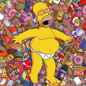 Profile Picture of Marshall Cheng (@MarshallCheng) on Youtube