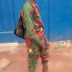 Profile Picture of Friday Bernadin Lokonon (@fridaybernadin.lokonon) on Facebook