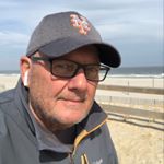 Profile Picture of Robert DeMaio (@njroads) on Instagram