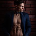 Profile Photo of Kevin Avilés (@kevavile) on Instagram