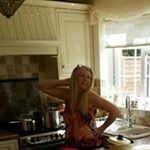 Profile Picture of Trudy George (@trudygeorge66) on Instagram