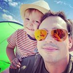 Profile Picture of Bert De Vos (@bert_de_vos) on Instagram