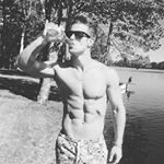 Brian Rody - Instagram Profile Picture of Brian Rody (@brirody_007) on Instagram