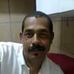 Profile Picture of Wendell Van Heerden (@wendell.vanheerden.16752) on Facebook