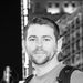 Profile Picture of Joshua Colclasure (@joshuacolclasur) on Pinterest