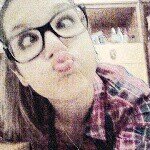 Profile Picture of Gigia Vignaroli♥ jason derulo♡ (@giadavignarolijd) on Instagram