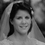 Profile Picture of Regina Prentice Williamson (@reginaprenticewilliamson) on Instagram