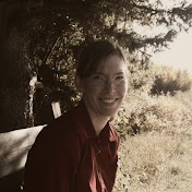 Profile Picture of Sarah Andrews (@sarahandrews2711) on Youtube