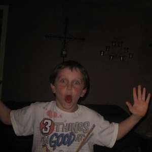 Profile Picture of Corey Dale Lowery (@376844355) on Myspace