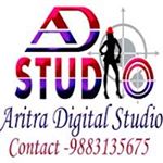 Profile Picture of Amitava MITRA (@sishumone) on Instagram