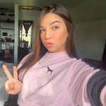 Profile Picture of Victoria Chaise (@2ickchaise) on Instagram