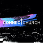 Profile Picture of Connect Church (@@ConnectChurchJax) on Tiktok