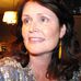Profile Picture of Renee Helm (Renee Squires Helm) (@renee.helm.39) on Facebook