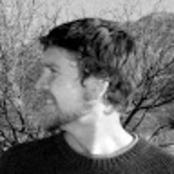 Greg Heitzler - Poshmark Profile Picture of Greg Heitzler (@gregheitzler) on Poshmark