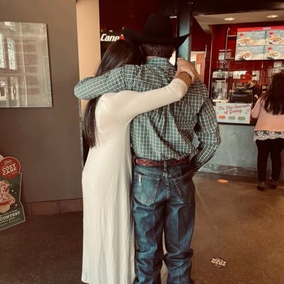 Profile Picture of Garrison Allen (@GarrisonA10) on Twitter