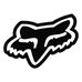 Profile Picture of Nicholas Fuchs (Nik) (@nicholas.fuchs.33) on Facebook