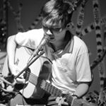 Profile Picture of Thức Đinh (@dinh_tri_thuc) on Instagram