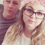 Profile Picture of Aaron Wilkins (@wilkins121095) on Instagram