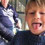 Profile Picture of Dylan Franklin (@dylanfranklin5) on Instagram