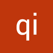 Profile Picture of Qi Gao (@qigao813) on Youtube