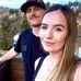Profile Picture of Kylee Wittman (@kylee.wittman) on Facebook