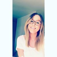 Profile Picture of Jennafer Perron (@jennaferperron008) on Pinterest