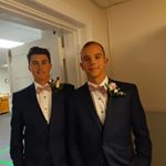 Profile Picture of Chase Parsons (@chase_parsons7_14) on Instagram