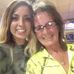 Profile Picture of Donna Scherfenberg (@donna.scherfenberg) on Facebook