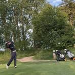 Profile Picture of Christopher Boe Warman (@christopherboe.warman.3) on Facebook