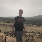 Profile Picture of Alexander Van Der Linden (@alexander.vanderlinden.948) on Facebook