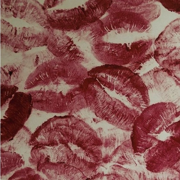 Profile Picture of Kyley Golly (@urmamasbackpack) on Poshmark