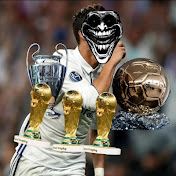 The Bastidasthegoatedit - Youtube Profile Picture of The Bastidasthegoatedit (@alexanderromo4883) on Youtube