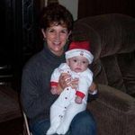 Profile Picture of Lori McKeown (@lorimckeown4747) on Instagram