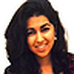 Profile Picture of Iman Qureshi (@imanqureshi) on Flickr