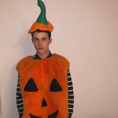 Profile Picture of Linds (@pawpawmitch) on Twitter
