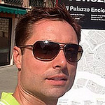 Profile Picture of William Mungall (@william_mungall) on Flickr
