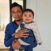 Profile Picture of Bryan Saenz (@bryan.saenz.3152) on Facebook