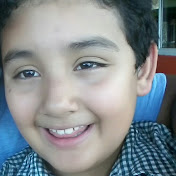 Profile Picture of Mario Funes (@mariofunes744) on Youtube