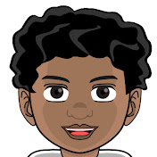 Profile Picture of Israel West (@israelwest5968) on Youtube
