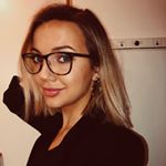 Profile Picture of Ellen Simón (@ellen_simon) on Instagram