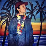 Profile Picture of Chad Samuels (@chadsamuels_23) on Instagram