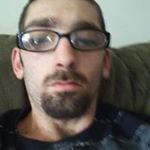 Profile Picture of Keith Everitt Siau (@keithsiau) on Instagram