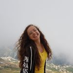Profile Picture of Clara Bachaalany (@bachaalanyclara) on Instagram