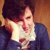 Profile Picture of Jonathan Packer (@@jonathanpacker0) on Tiktok