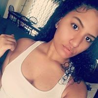 Profile Picture of Vi Givian (@vi-givian) on Quora