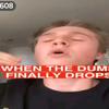 Profile Picture of Steve Eaton (@@steveeaton) on Tiktok